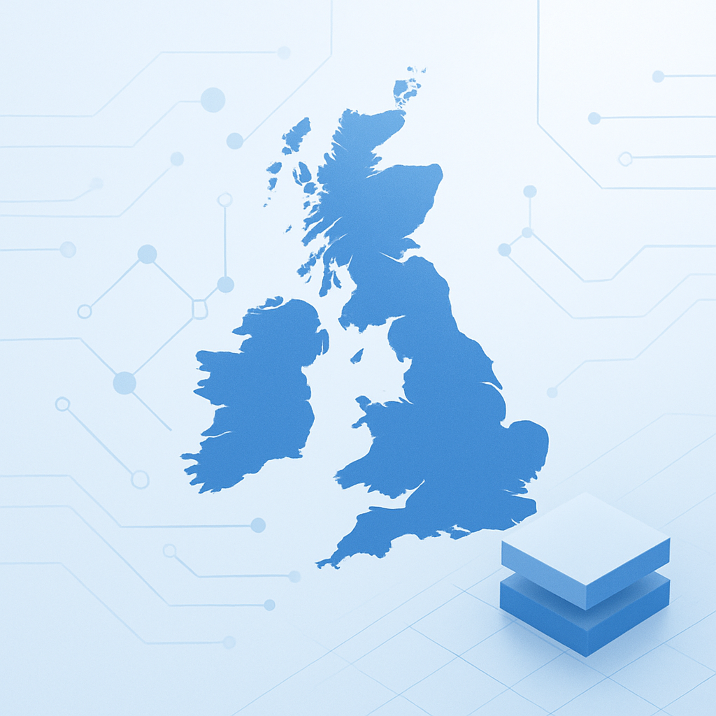 Cyber security company York — local teams that protect 10–200 staff 3 cyber security company york