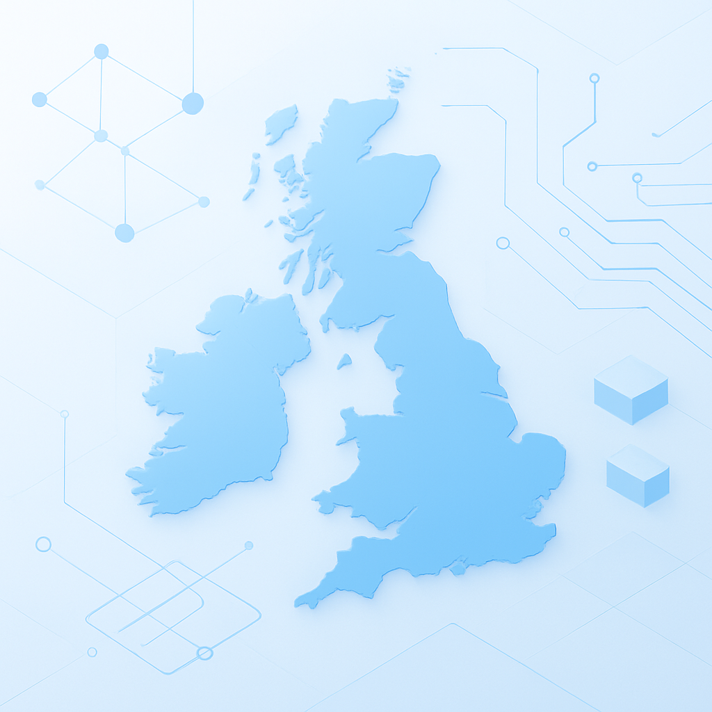 Cyber security for charities — where to start in the first year 2 Cyber security for charities