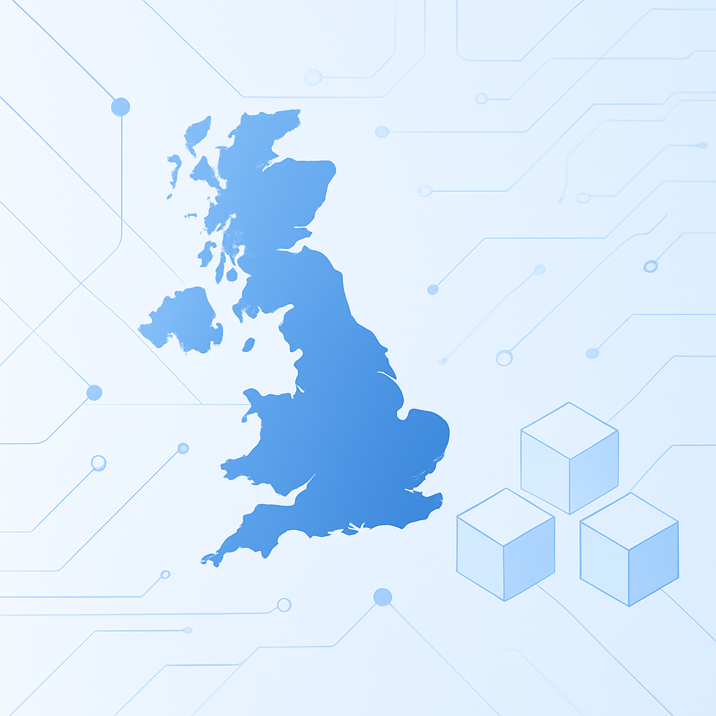 Cyber security for manufacturing — what UK manufacturers need now 2 Cyber security for manufacturing