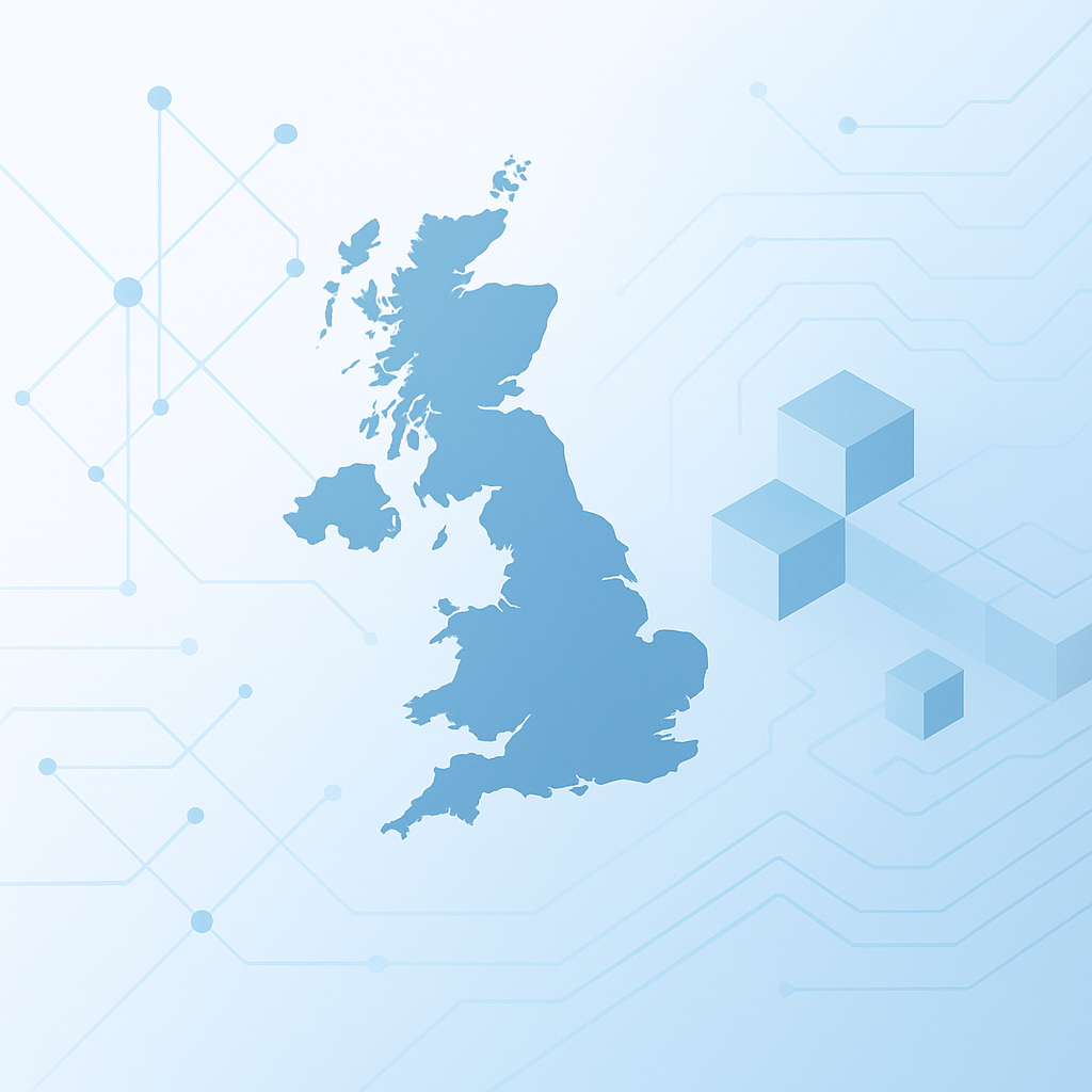 cyber security support harrogate