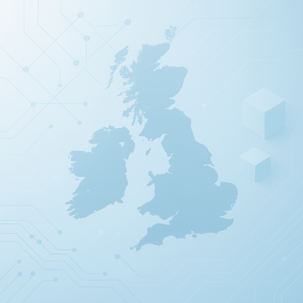Cyber Security York — who to contact and what to budget 18 cyber security York