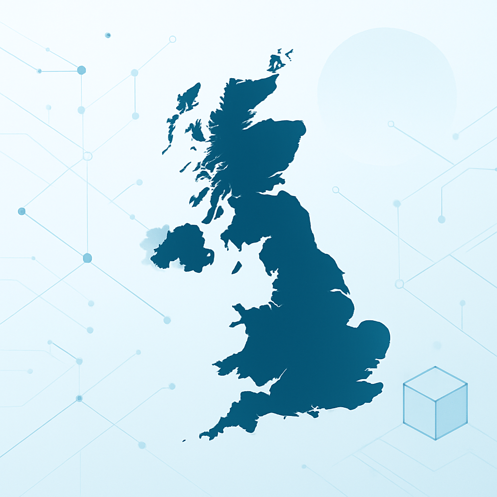 dspt 2026 changes leeds pharmacies gp practices