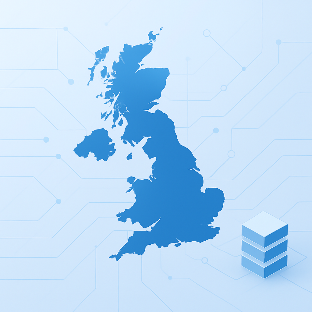 Google Workspace LDAP integration — what it does and when to use it 3 Google Workspace LDAP integration