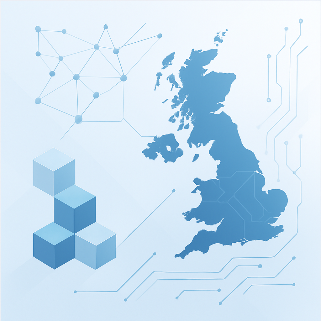 healthcare managed IT services