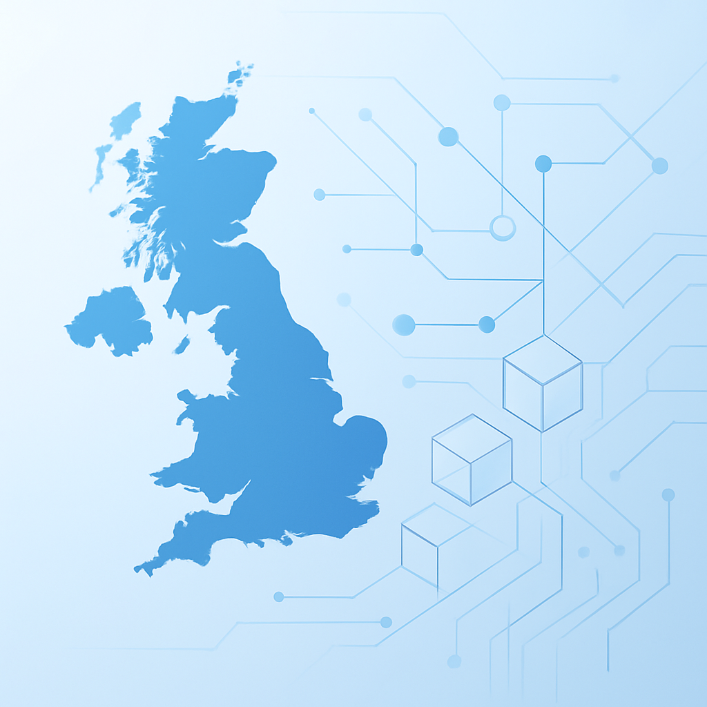 hosted phone system harrogate