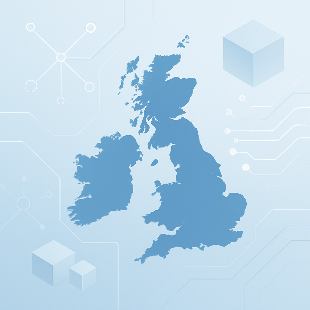 How we helped an Ambleside business get their Microsoft 365 licenses for free by setting them up properly on Not For Profit licensing