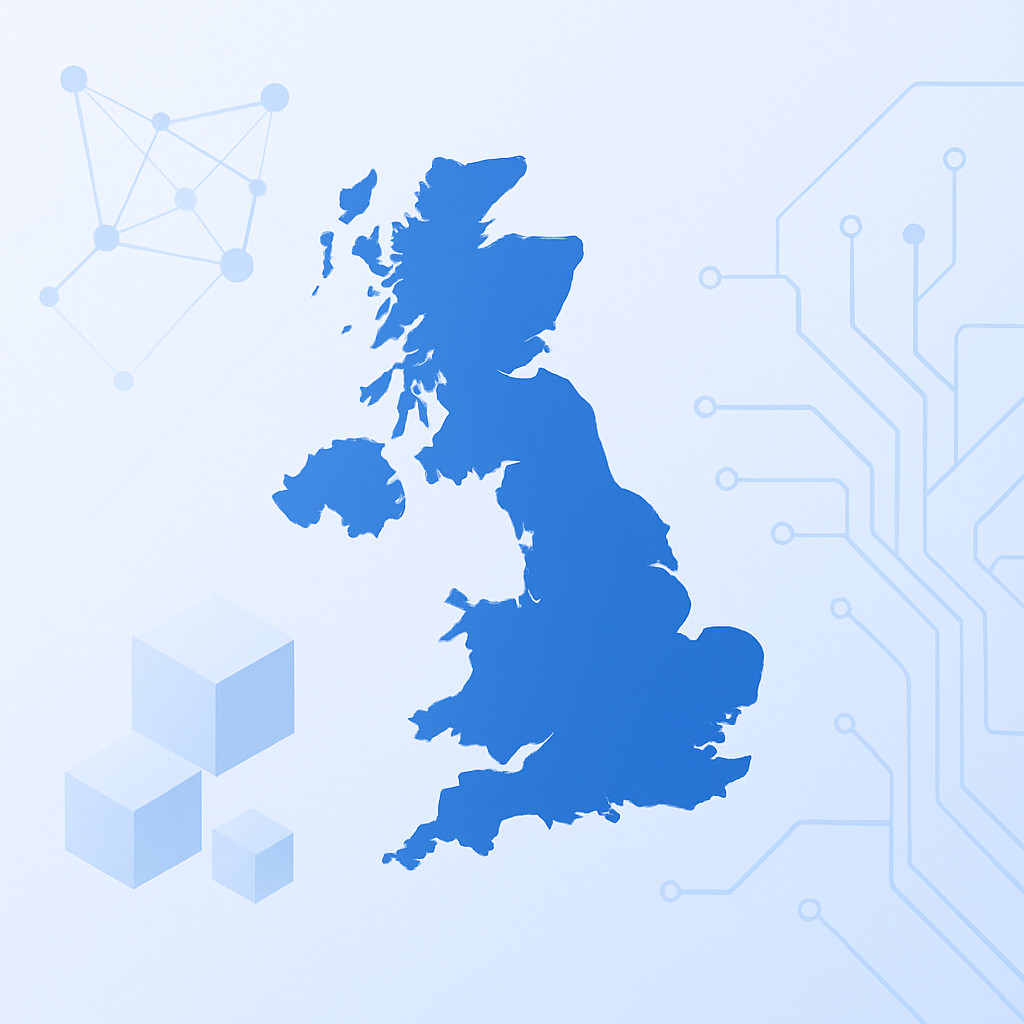 How we helped an Ambleside business recover their email account when they didn;t have the password from their previous provider
