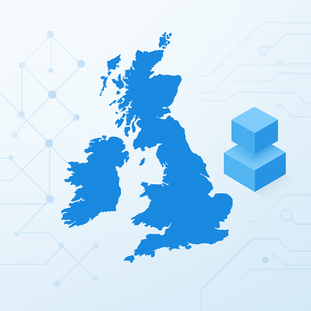hybrid backup solutions