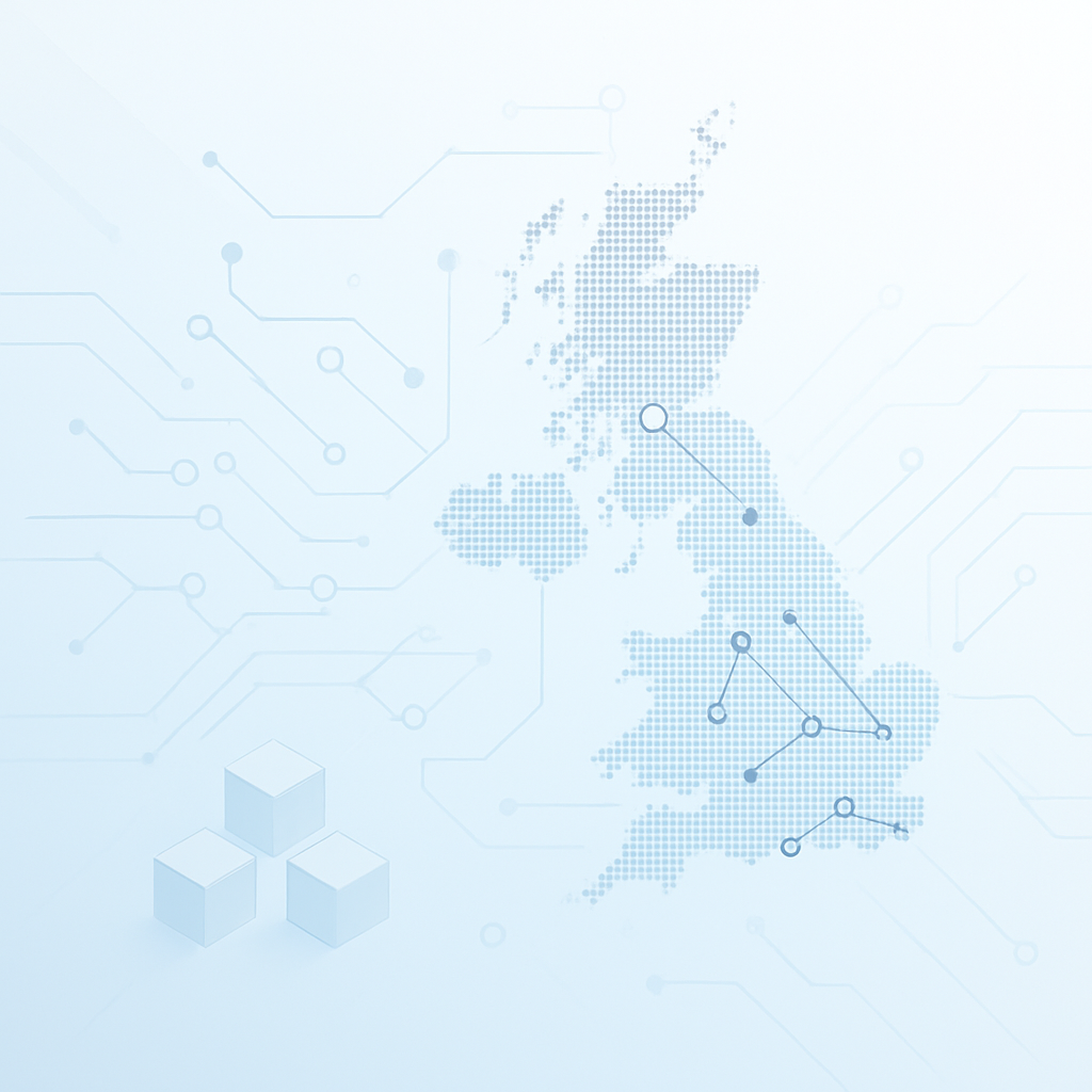 IT cabling services for business — what to expect and do next 26 IT cabling services for business