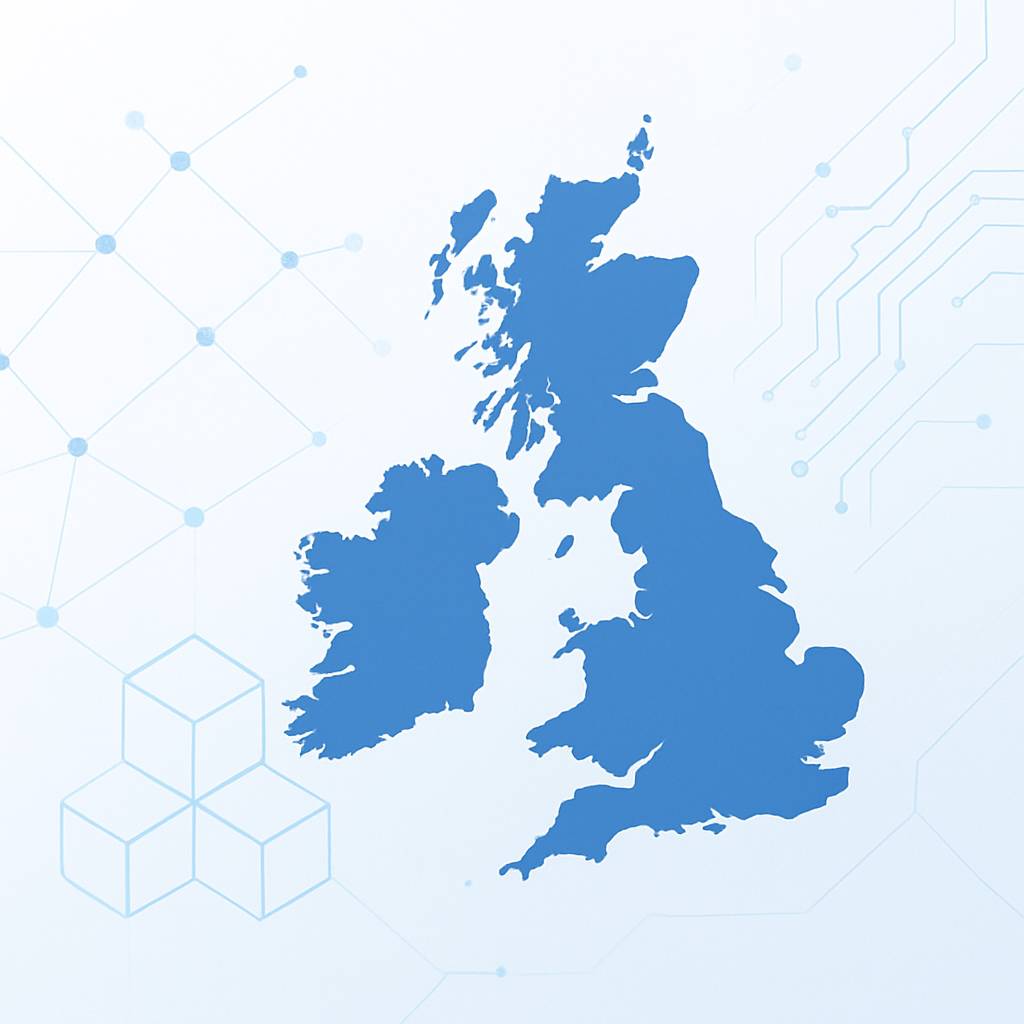 IT security services harrogate