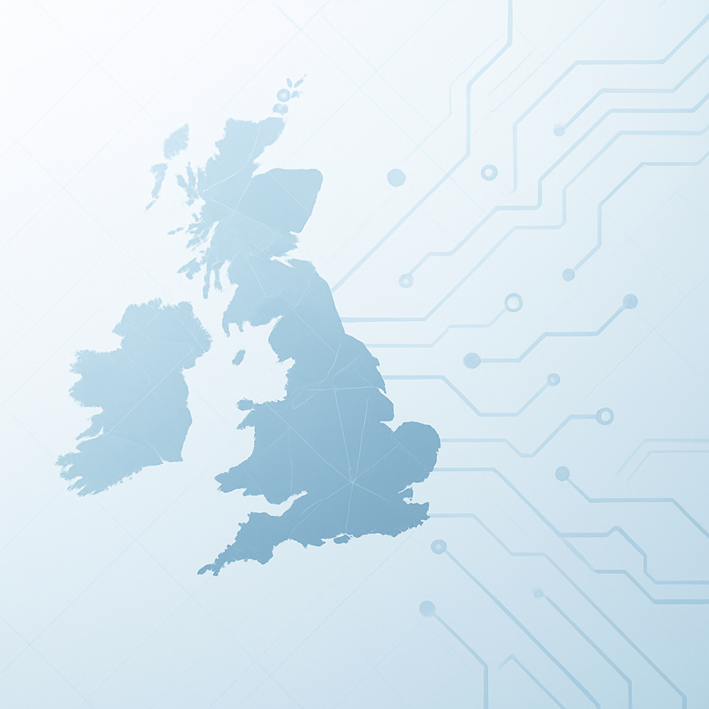 IT security services Windermere