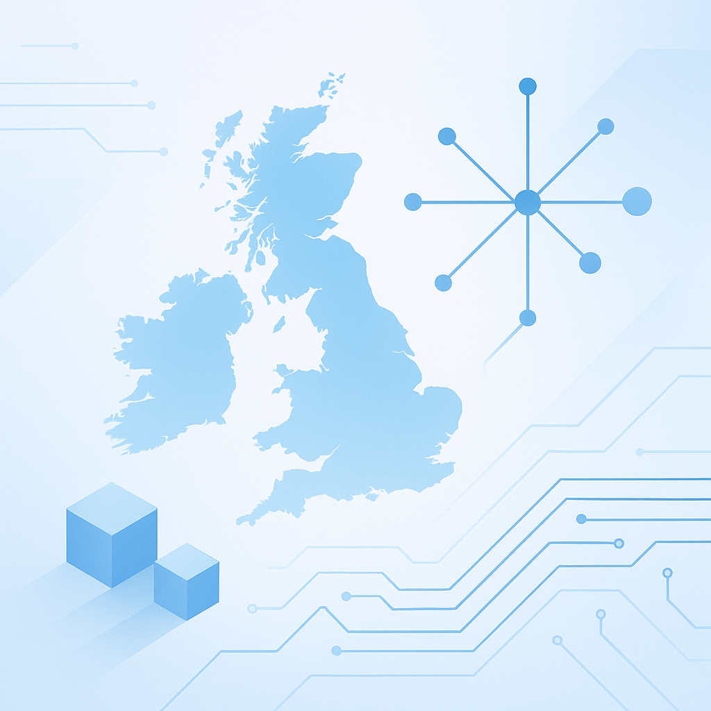 IT Support and Cyber Security Yorkshire — Practical Options and Expected Outcomes 2 IT support and cyber security yorkshire