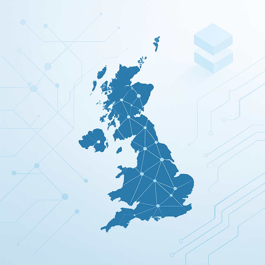 IT support and strategy yorkshire