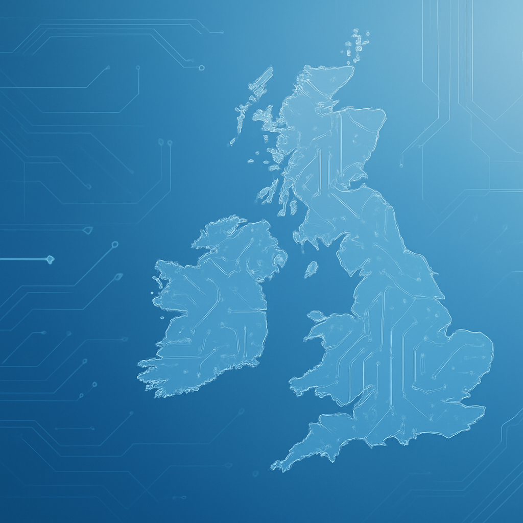 IT support for healthcare providers? Options, costs and compliance essentials 3 IT support for healthcare providers