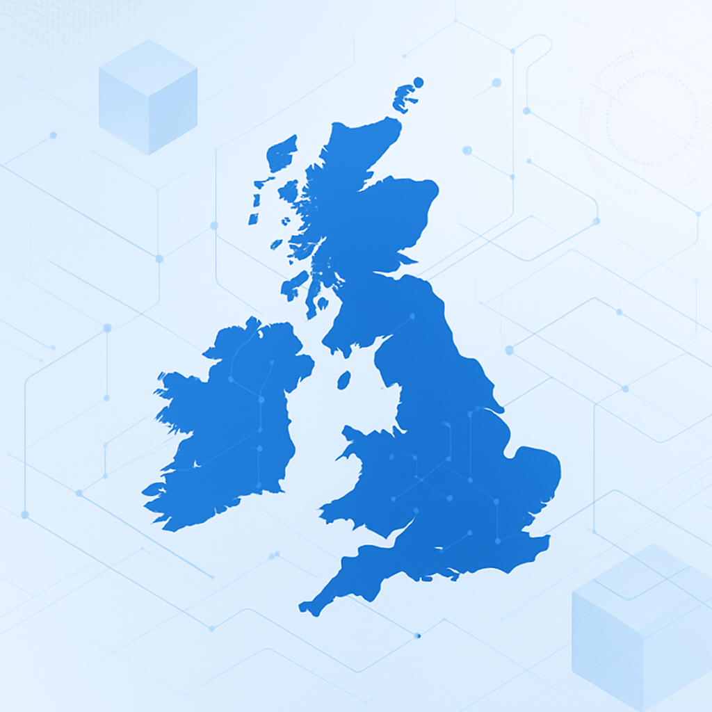 IT Support Myths That Cost Businesses Money