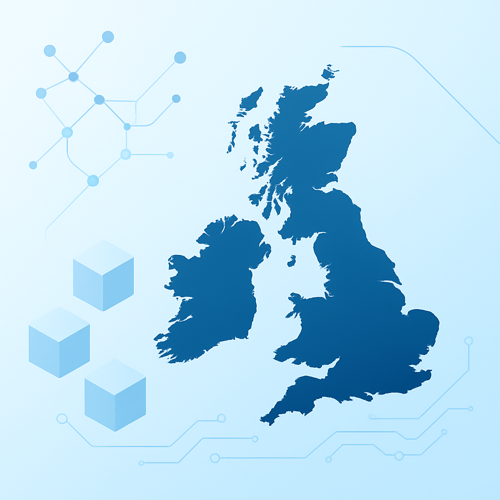 IT support partner yorkshire