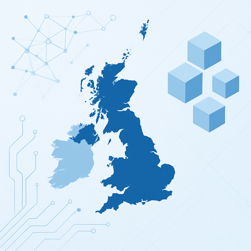 IT support Windermere cyber security