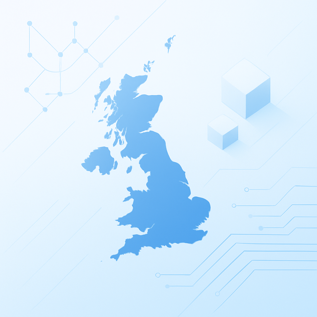 IT support York cyber security — do local providers cover it? 2 IT support York cyber security