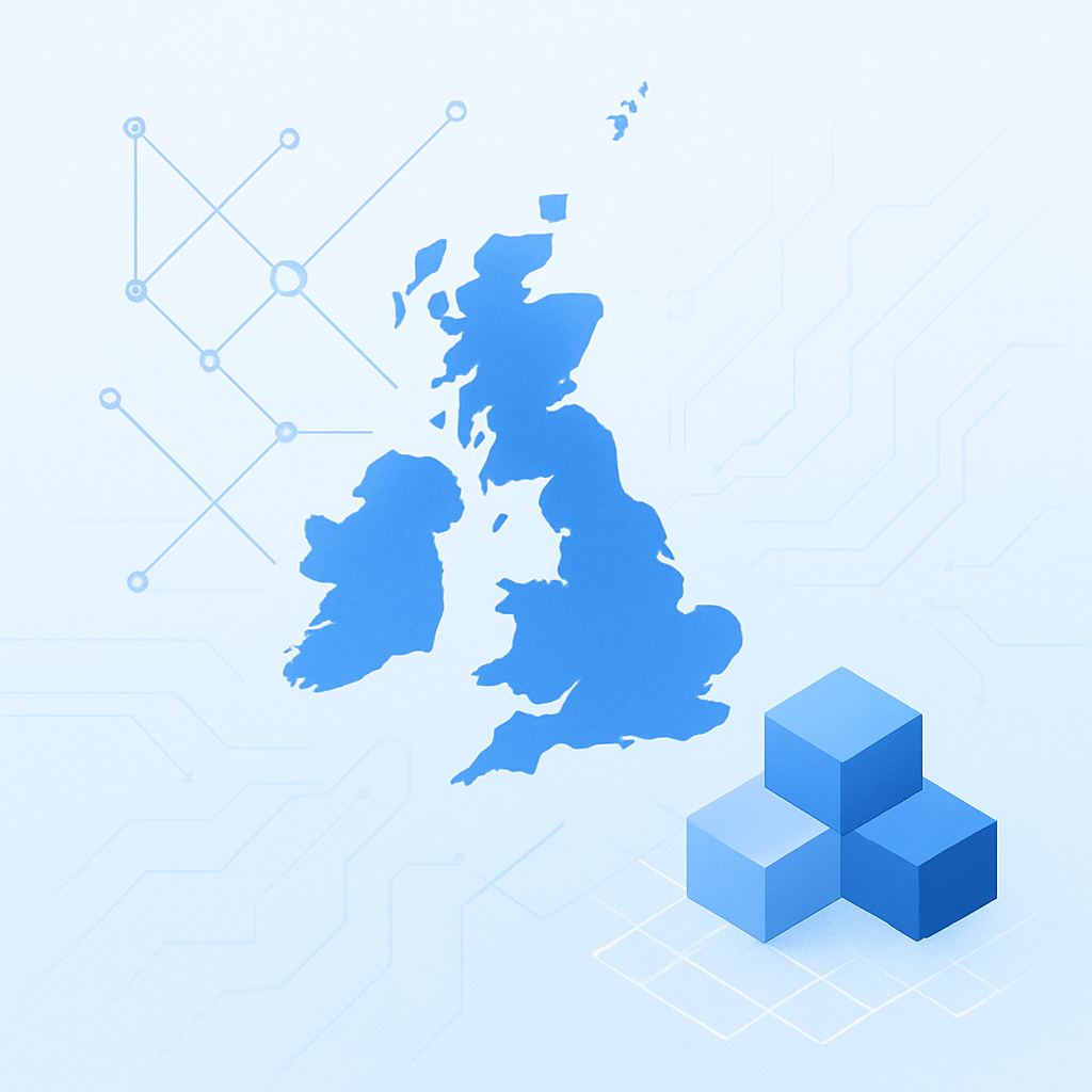 IT support Yorkshire — what you should be getting 28 IT support yorkshire