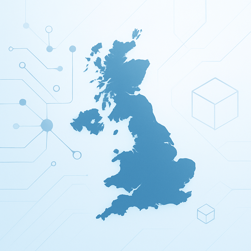 Managed cyber security services Ambleside — who provides them and what to expect 2 managed cyber security services Ambleside