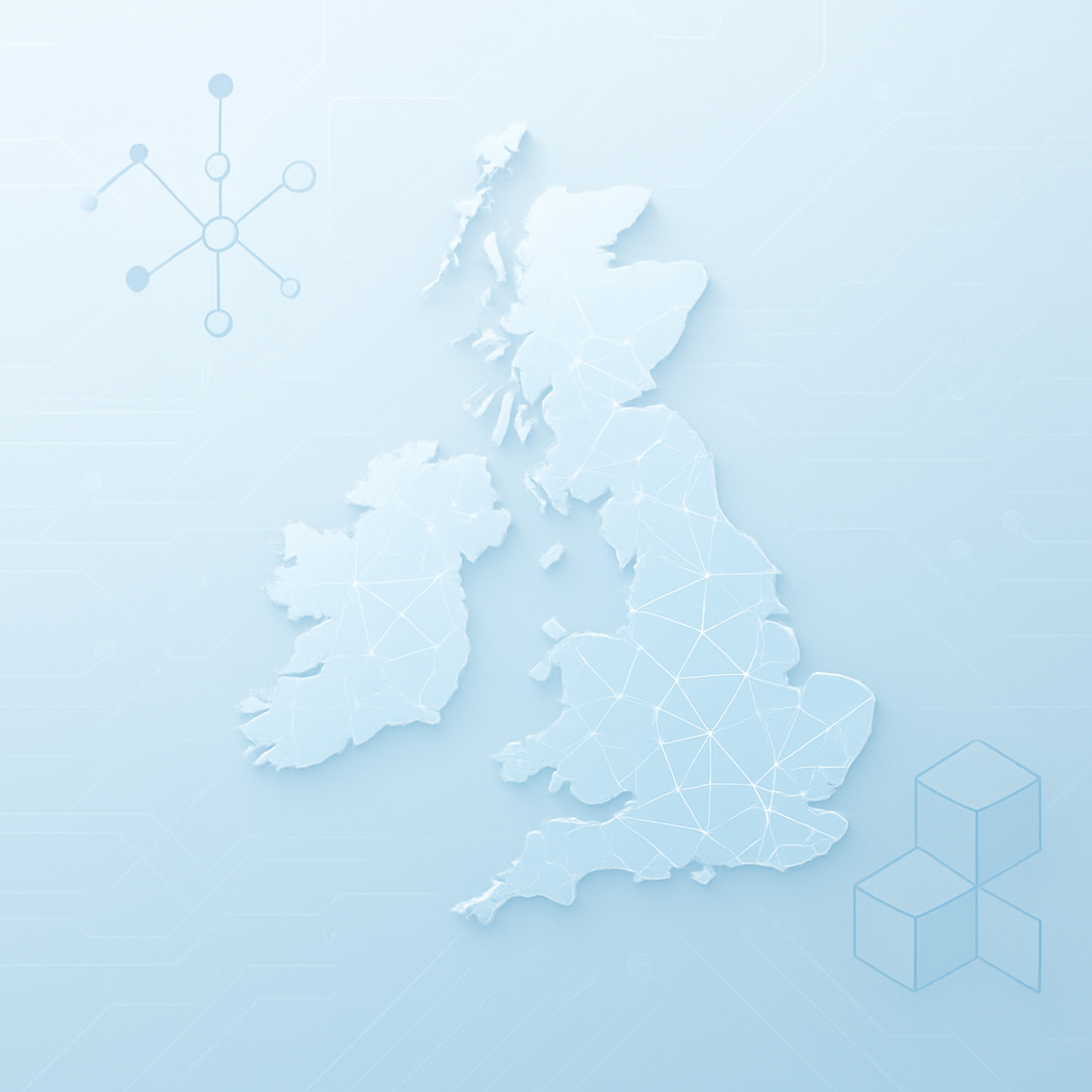 managed cyber security services Bradford