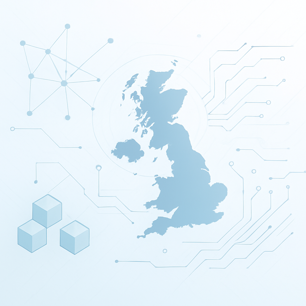 managed detection and response Leeds