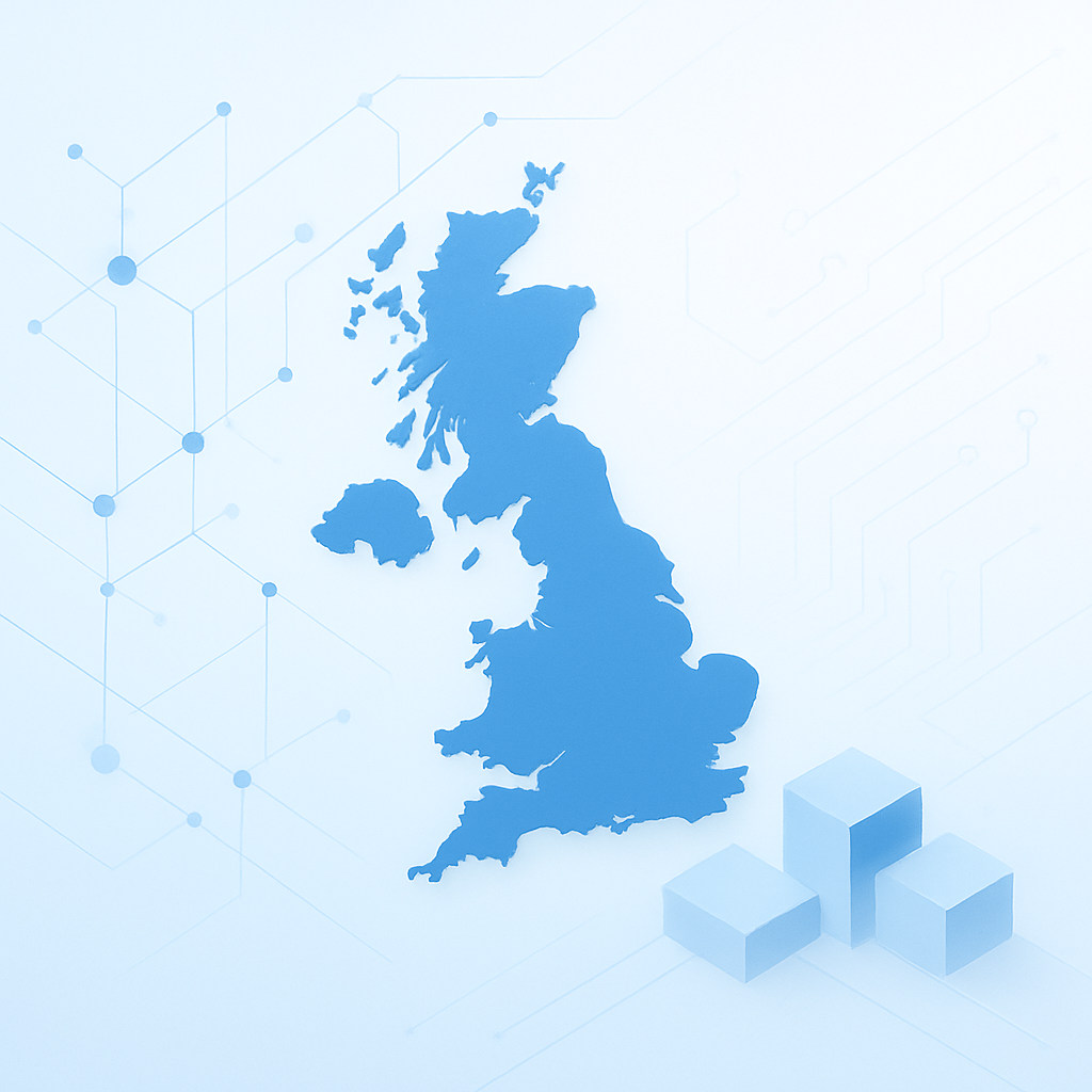 managed IT services harrogate