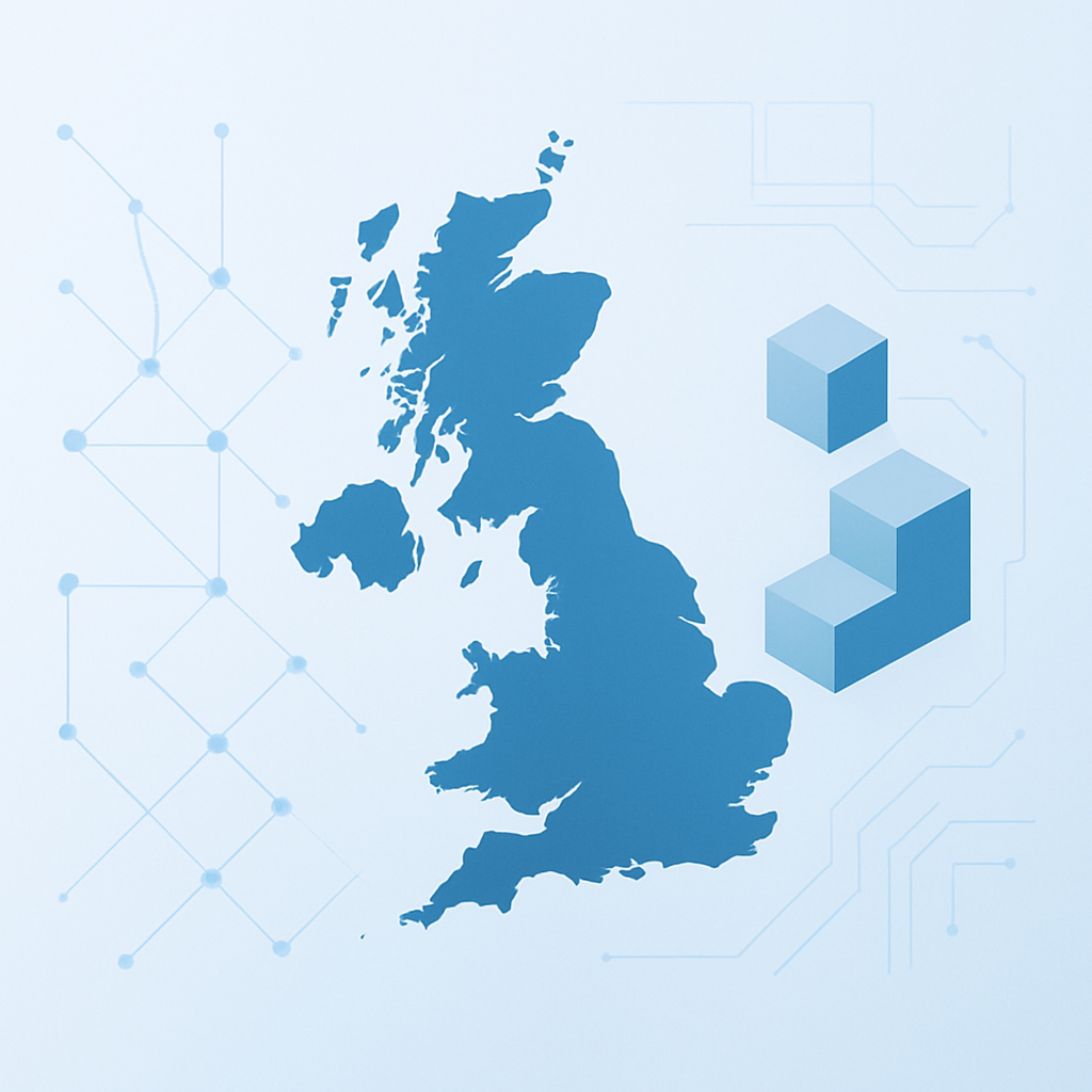 managed IT services Windermere