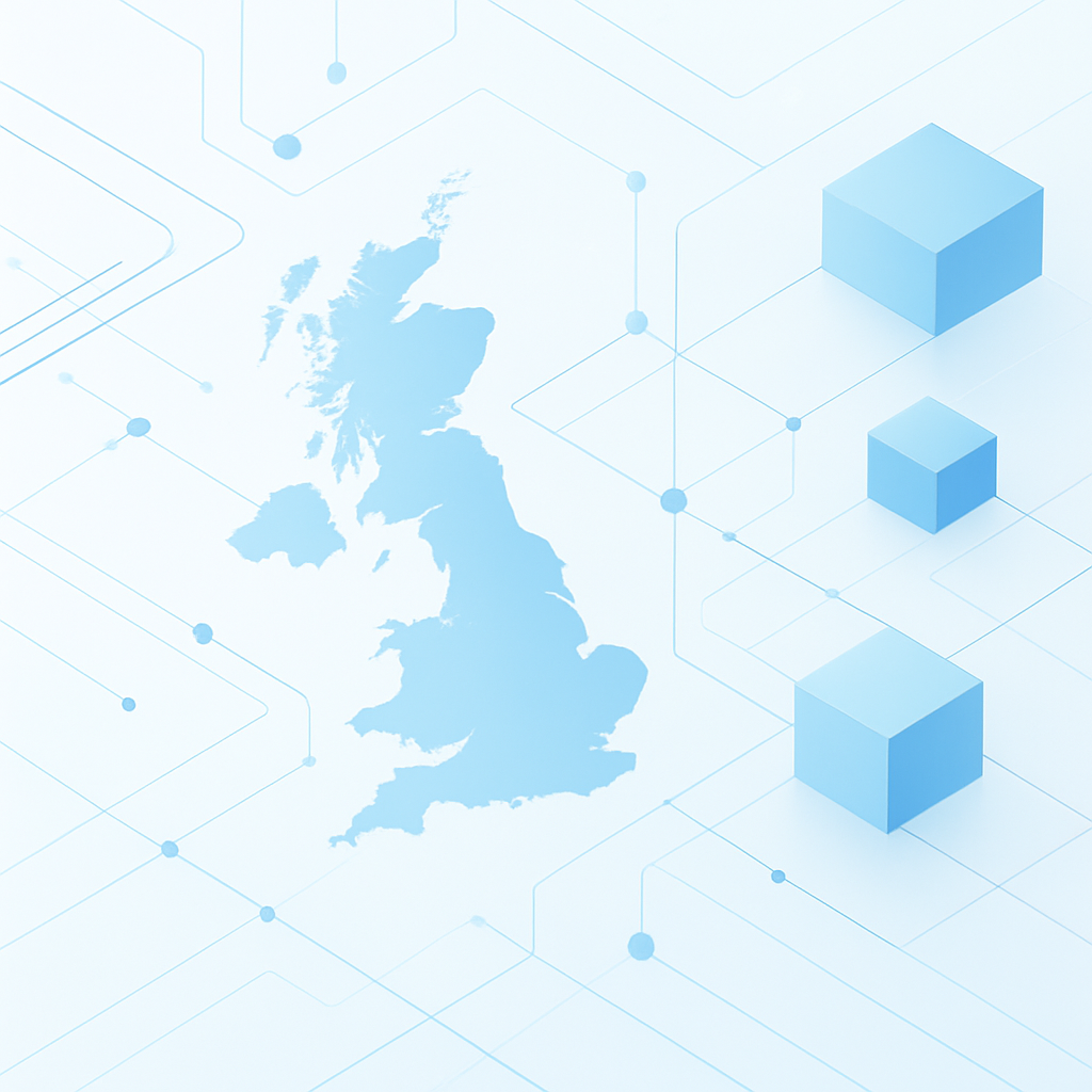 Managed IT support for healthcare — is it worth outsourcing? 4 managed IT support for healthcare