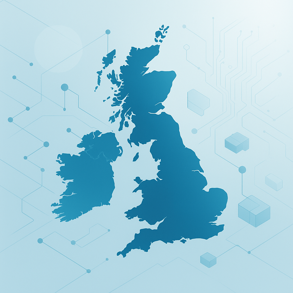managed IT support Windermere