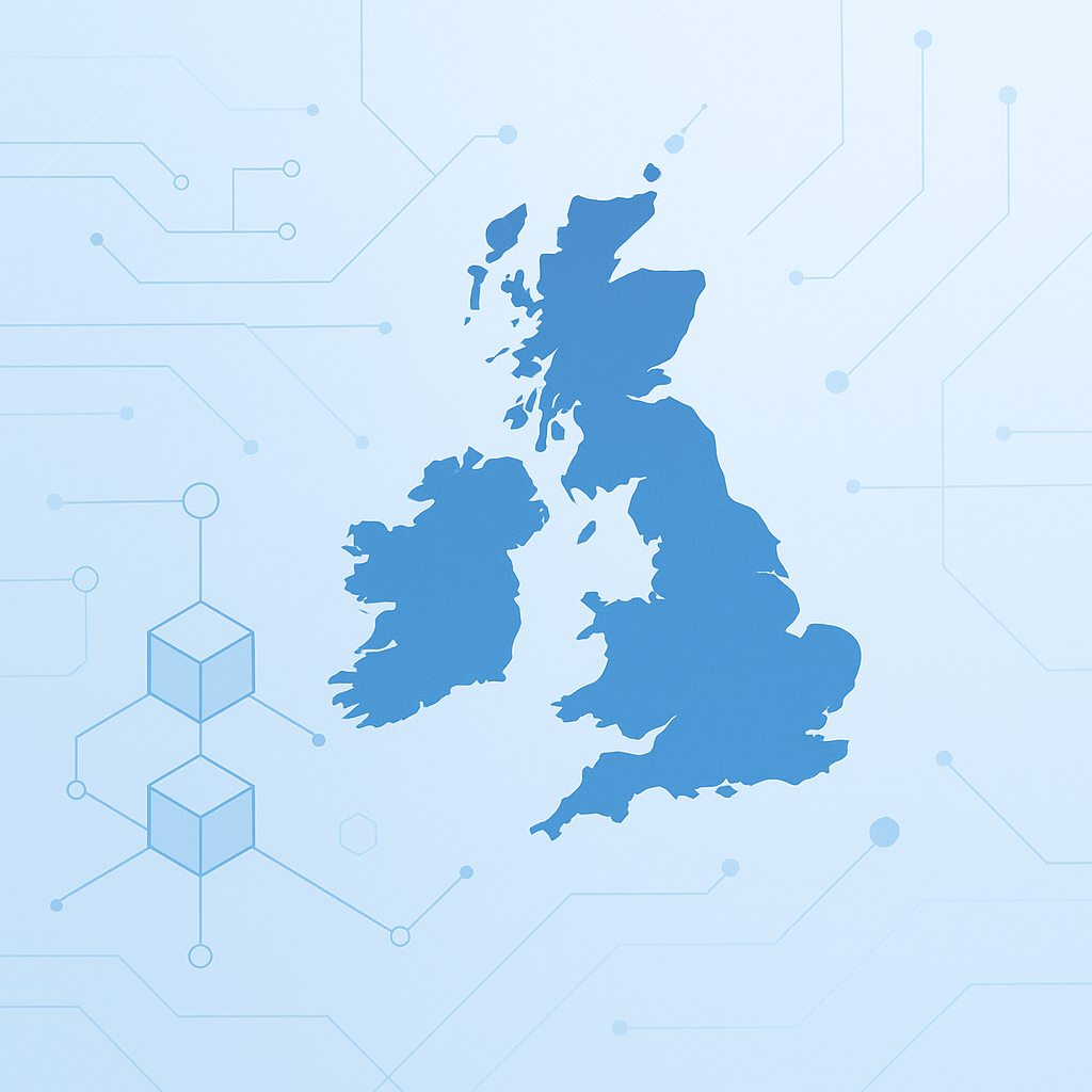 Managed IT vs Cyber Security York? Use both, but prioritise based on risk 3 managed IT vs cyber security York