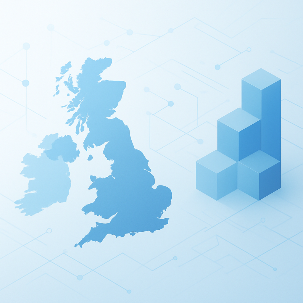 managed security consultancy Leeds