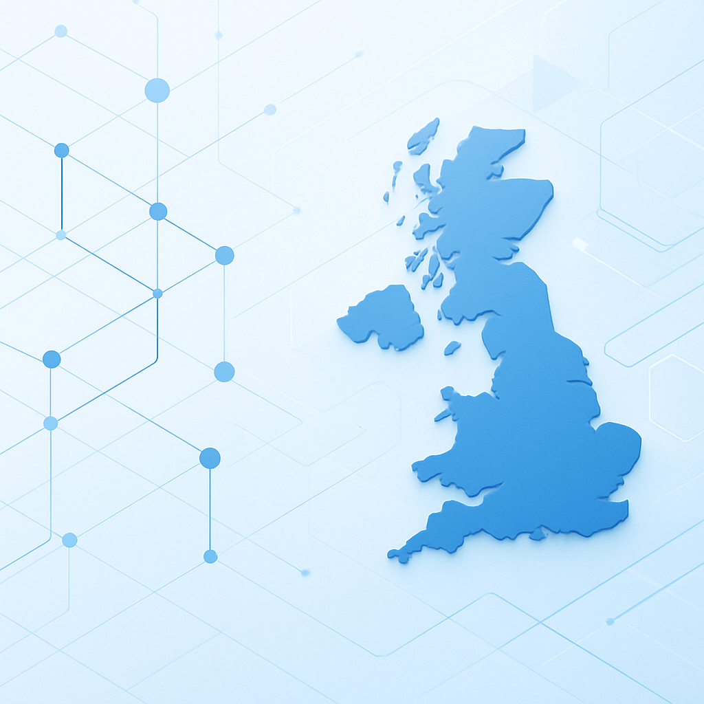 managed security services Ambleside
