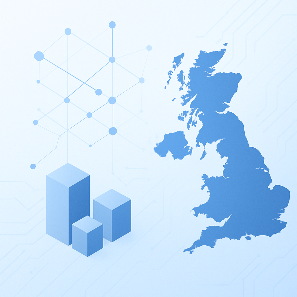 Managing Apple Macs in business
