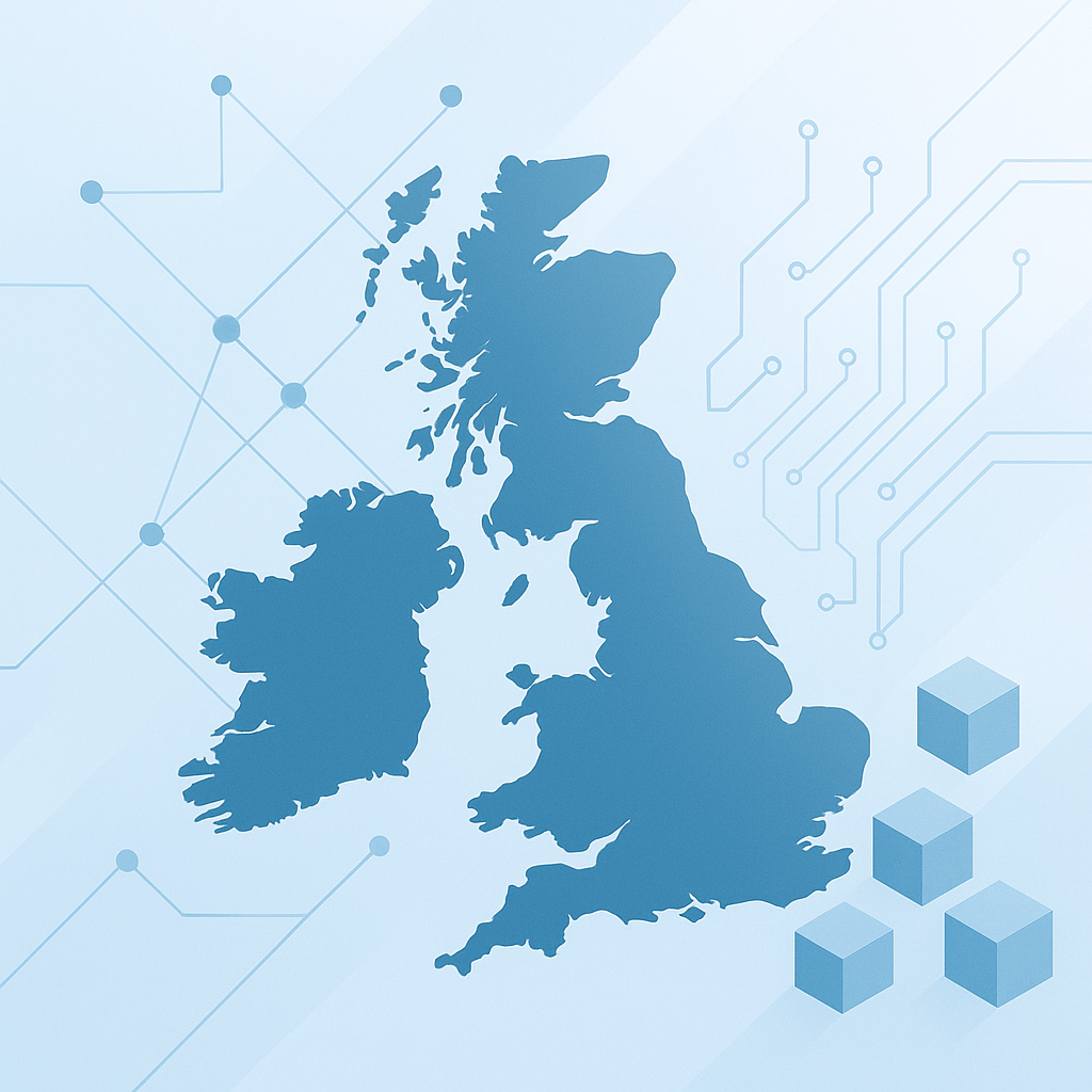 Microsoft 365 Archiving Solutions — Which Option Should My Business Choose? 3 Microsoft 365 archiving solutions