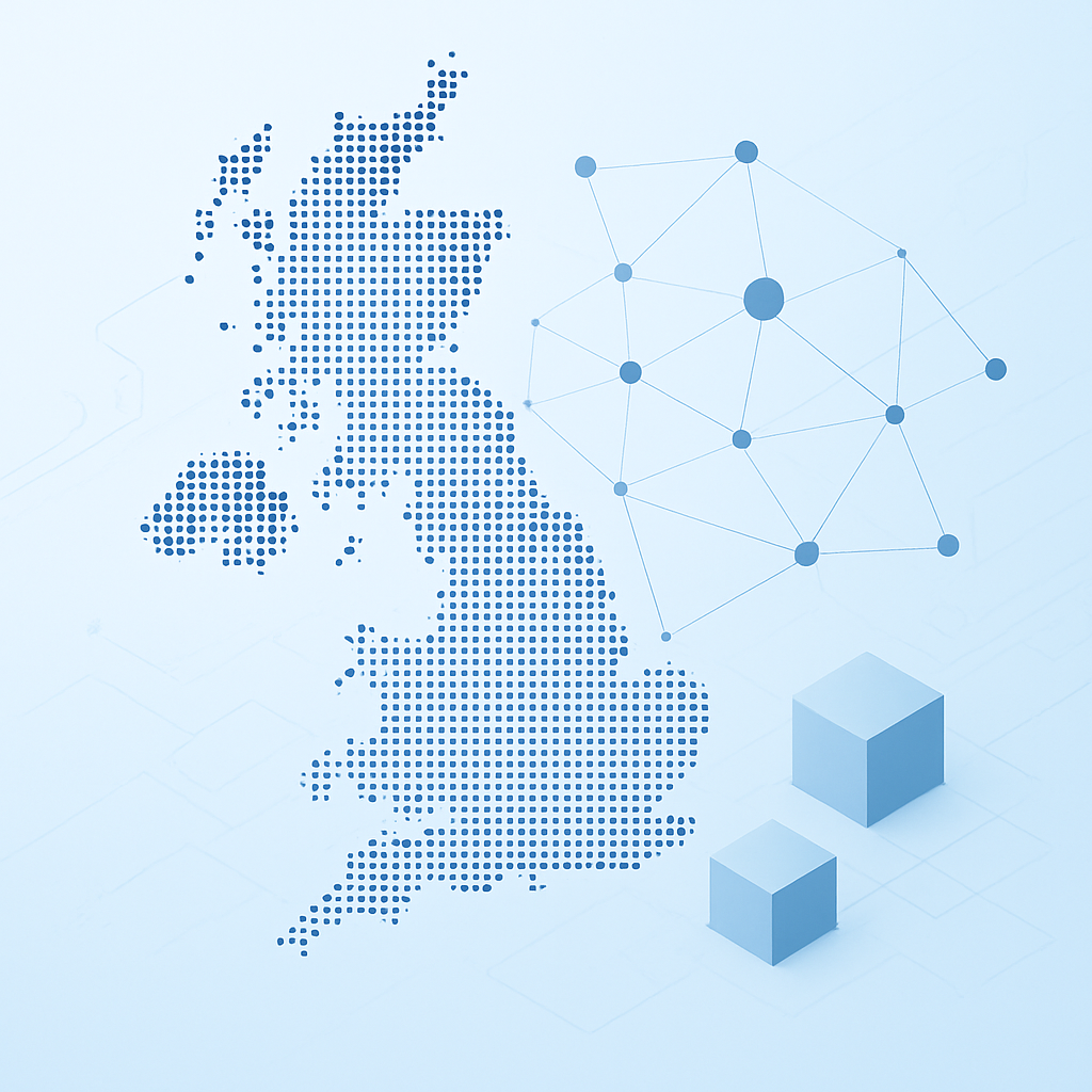 microsoft 365 for business kendal