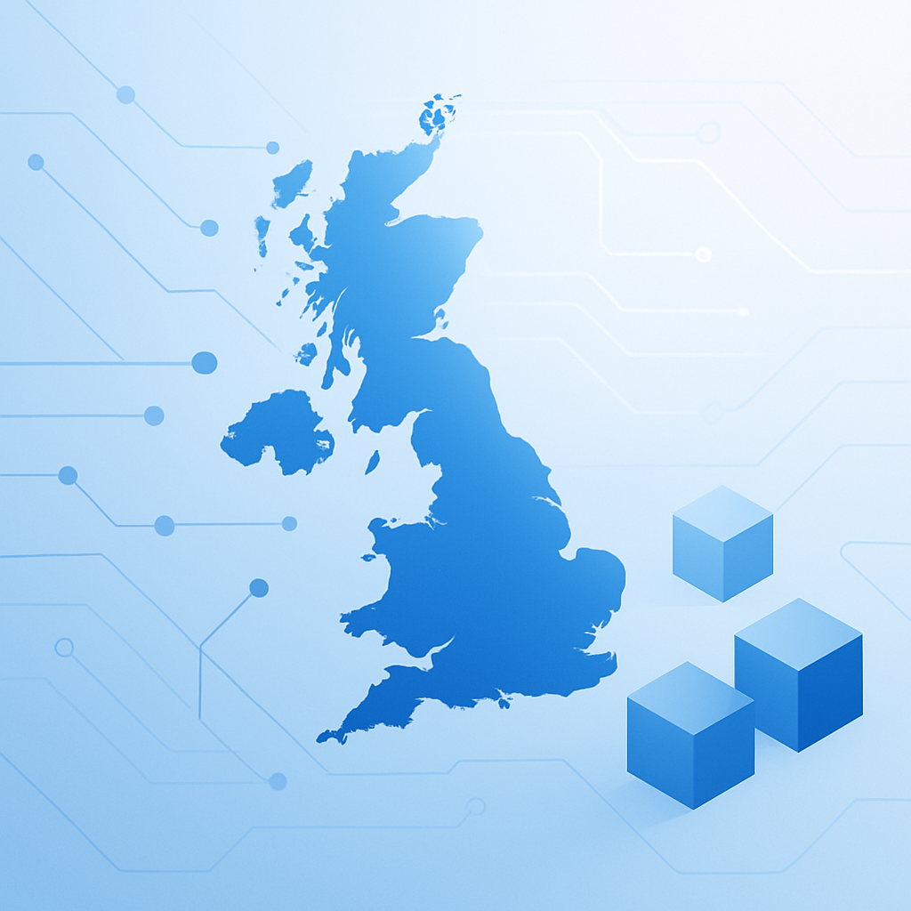 microsoft 365 setup kendal