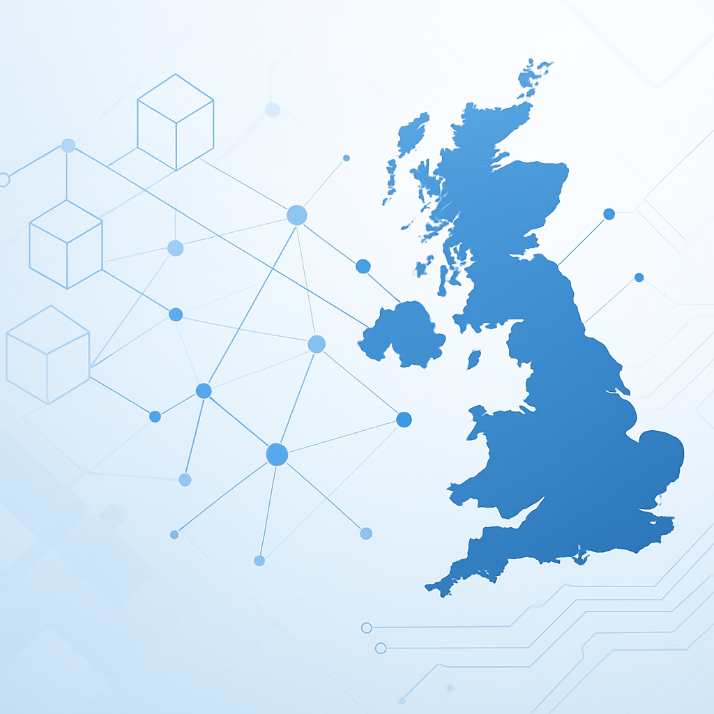 on-premise backup services