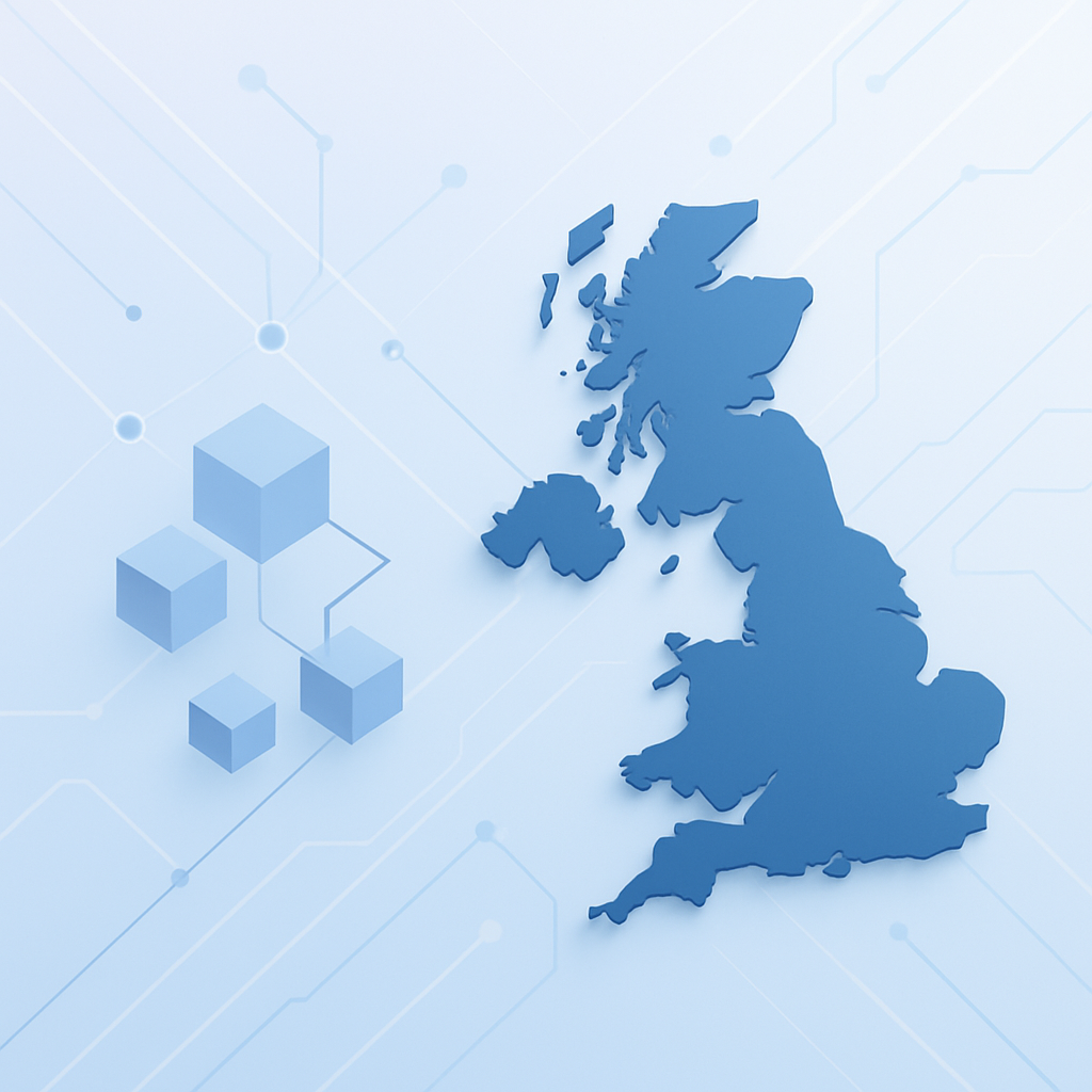 outsourced cyber security Bradford