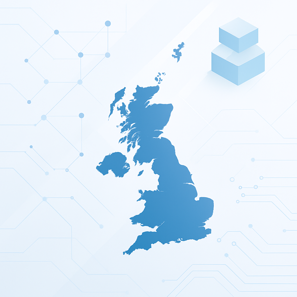pstn switch off 2027 checklist leeds businesses