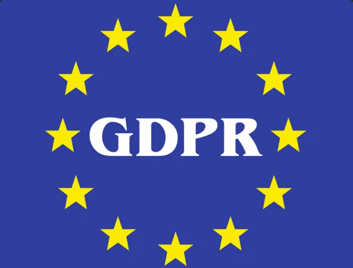 Security Awareness Training 9 Episode: Data, Devices and GDPR