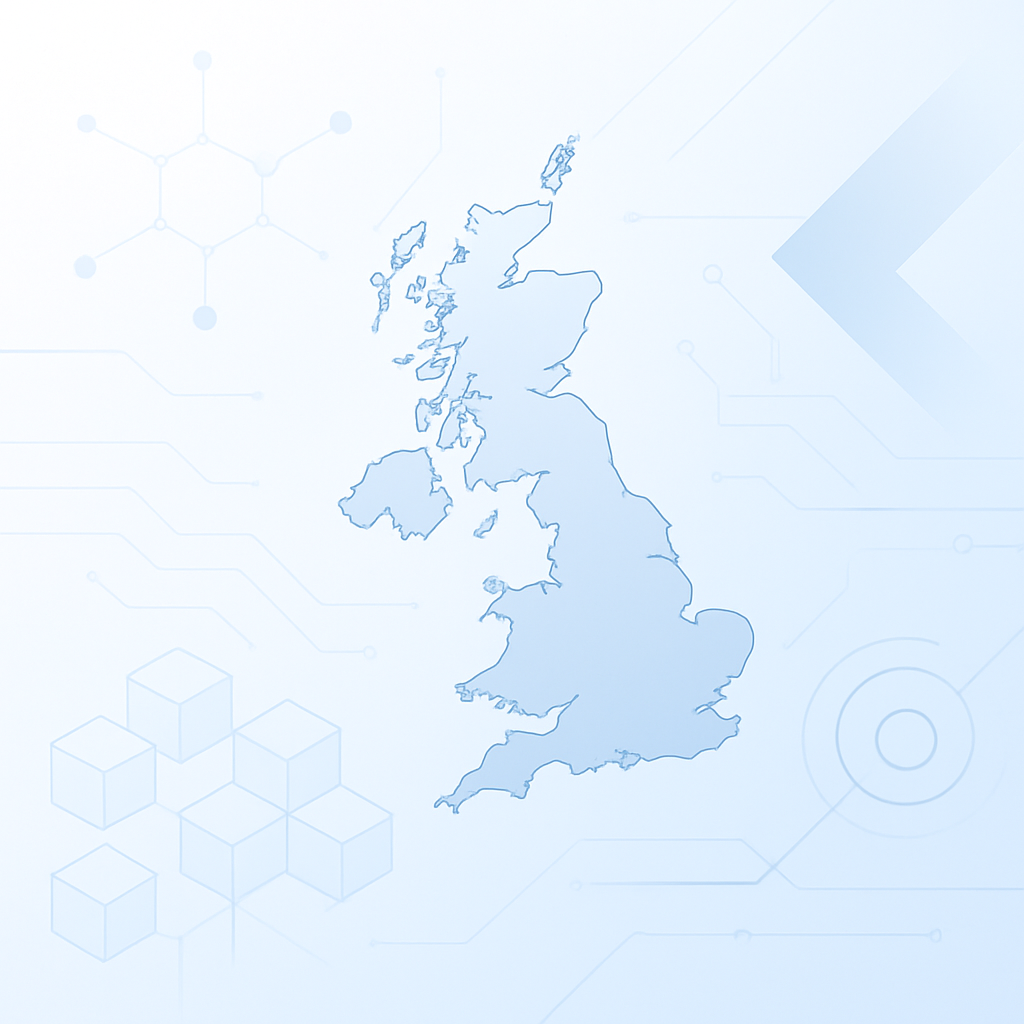 Semble Support UK — what it covers and four costly mistakes 22 semble support UK