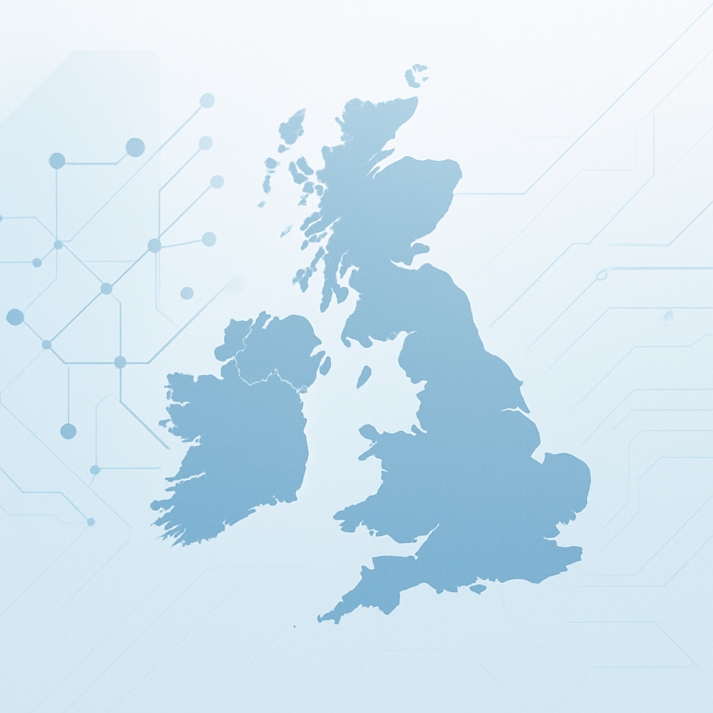 server backup solutions