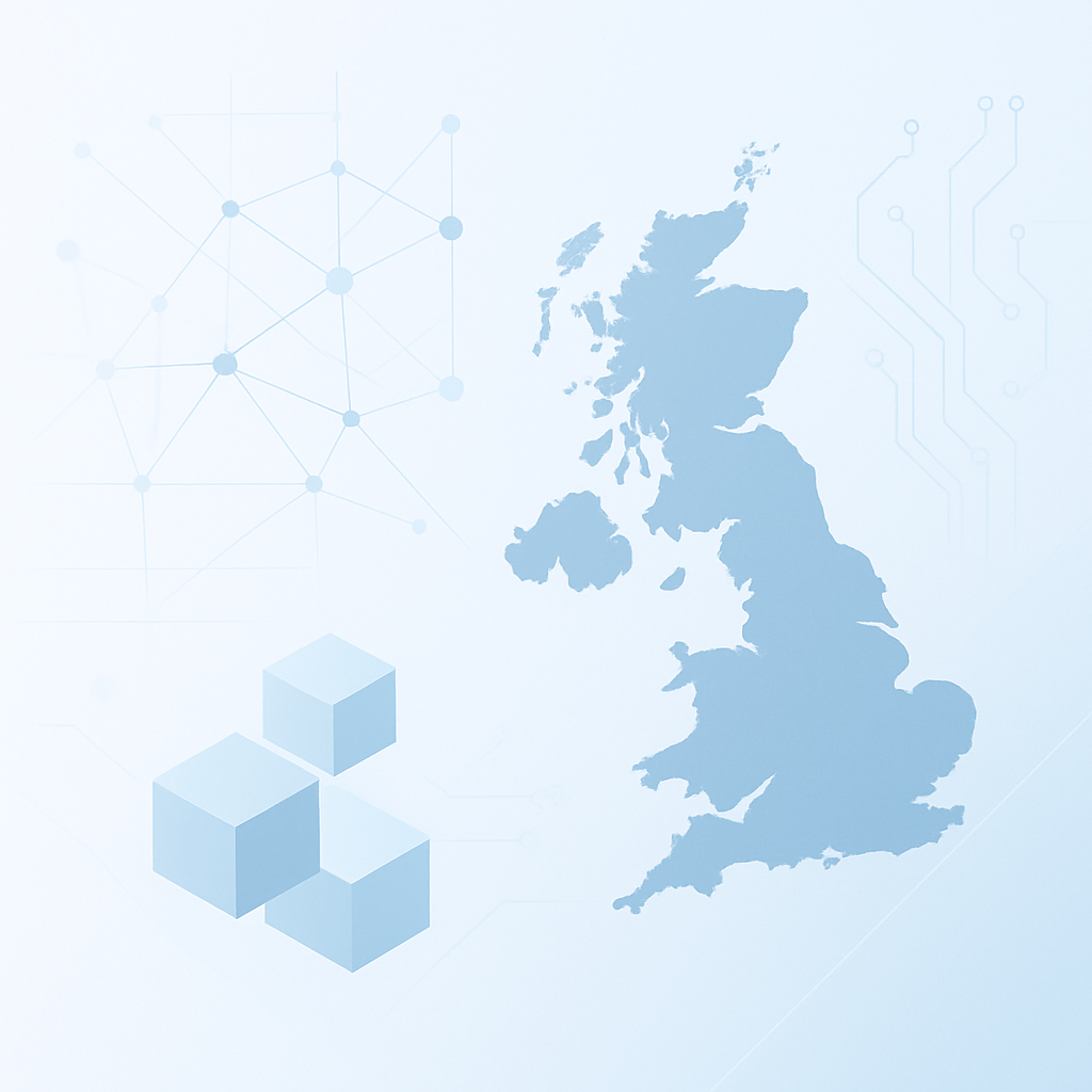 voip phones harrogate