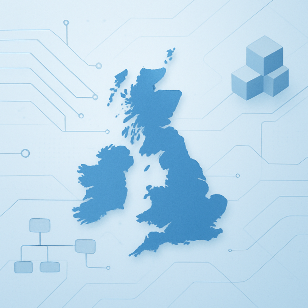 voip provider leeds