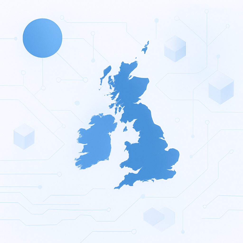 Working From Home Compliance UK — Who Is Responsible and What to Check 2 working from home compliance UK
