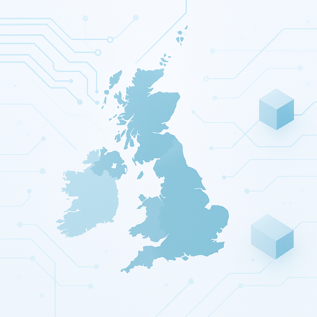 24/7 cyber security monitoring Ambleside