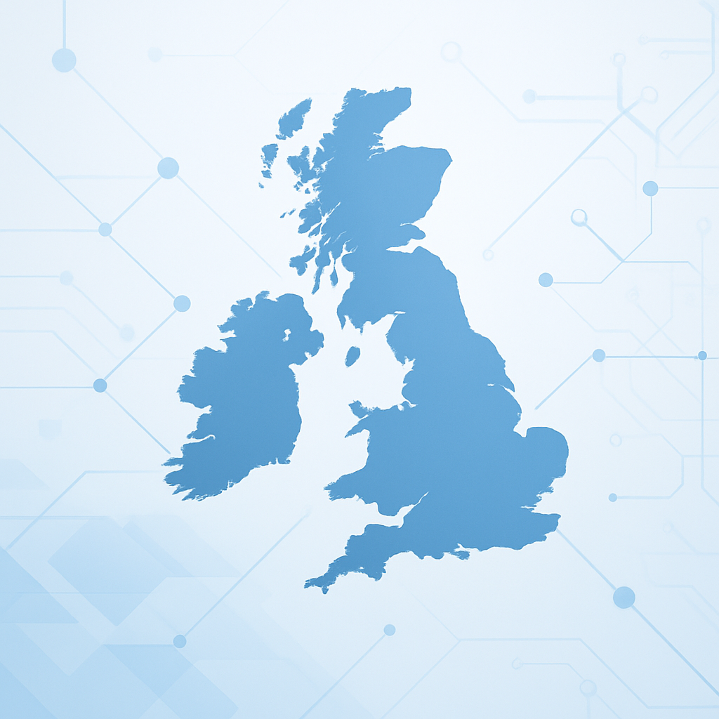 business broadband for SMEs Leeds