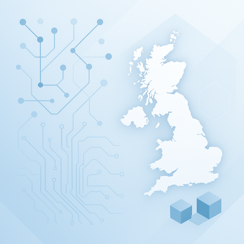 business broadband Leeds with phone system