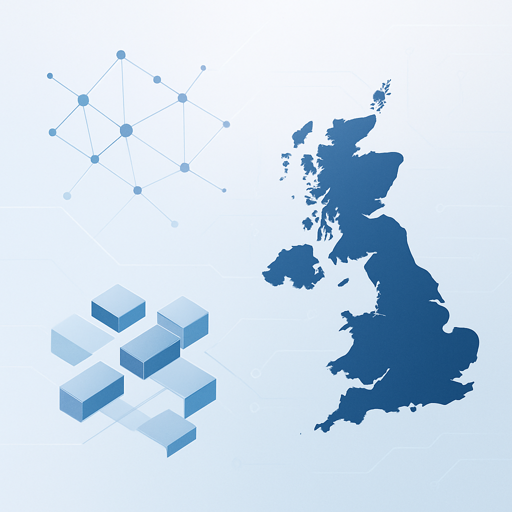 business cyber security skipton